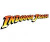 Indiana Jones Logo